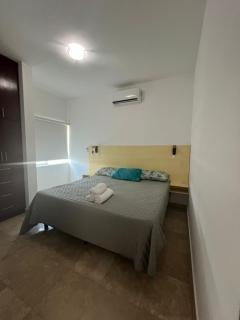 Tacho's House privacy comfort 5 luxury - La Paz - 4