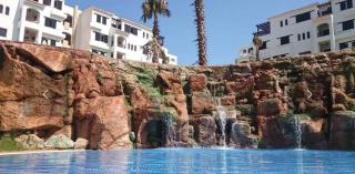 Lilacs garden beautiful apartment - Cabo Negro - 8
