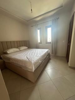 Lilacs garden beautiful apartment - Cabo Negro - 7