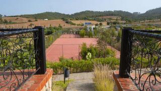 Lilacs garden beautiful apartment - Cabo Negro - 5