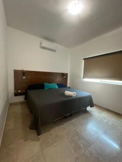 Tacho's House privacy comfort 5 luxury - La Paz - 5