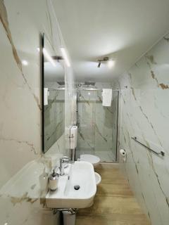 B&b Al Centro Nicosia - Nicosia - 8