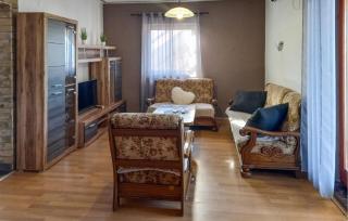 Stunning Apartment In Gornji Karin - 7