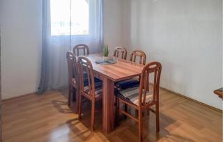 Stunning Apartment In Gornji Karin - 5