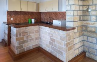 Stunning Apartment In Gornji Karin - 4