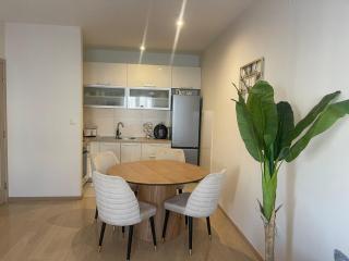 Angels City Apartment - Kruševac - 7