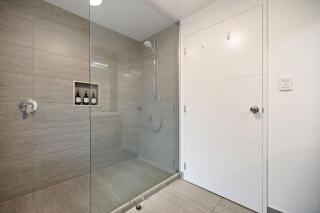 Comfortable 2 Bedroom Unit- Very Close to Town! - Queenstown - 3