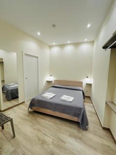 B&b Al Centro Nicosia - Nicosia - 7