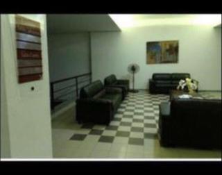 Flat studio Apt 811 - 5