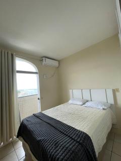 Flat studio Apt 811 - 3