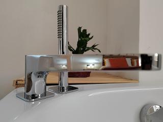 La Chianca Jacuzzi & Stone - Cozy Apartment - Conversano - Conversano - 7