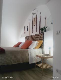 La Chianca Jacuzzi & Stone - Cozy Apartment - Conversano - Conversano - 3