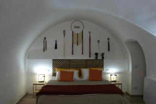 La Chianca Jacuzzi & Stone - Cozy Apartment - Conversano - Conversano - 1