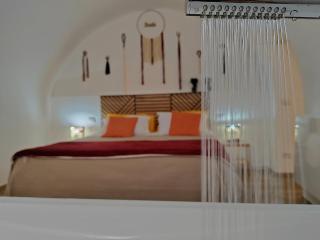 La Chianca Jacuzzi & Stone - Cozy Apartment - Conversano - Conversano - 2