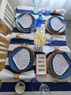 Jurassic Bliss - stylish static caravan with partial sea view at Durdle Door - Wareham - 4
