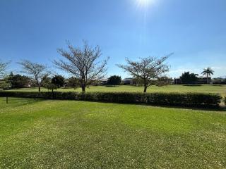 Increible casa en campo de golf! - - 9