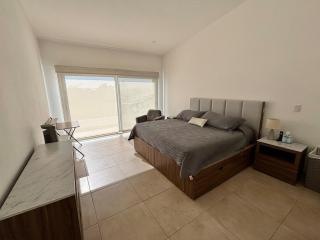Increible casa en campo de golf! - - 6