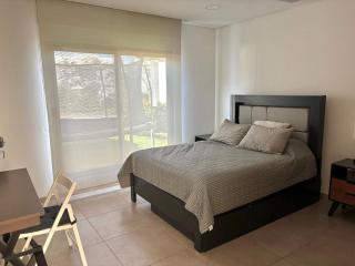 Increible casa en campo de golf! - 5