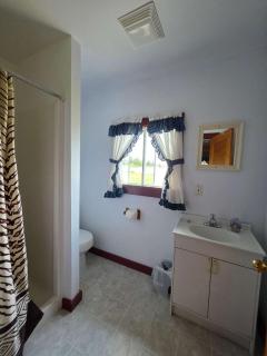 Hunts Point 2-Bed Coastal Retreat - Cottage # 9 - Summerville Centre - 6