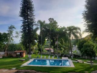 Los Pavorreales - Xochitepec - 9