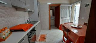 Bilocale Giulia - Porto Cesareo - 0