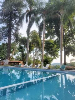 Los Pavorreales - Xochitepec - 0
