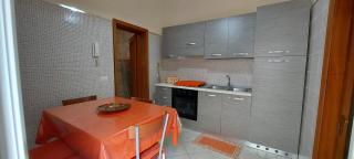 Bilocale Giulia - Porto Cesareo - 6