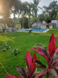 Los Pavorreales - Xochitepec - 3