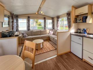 The Haven - Cockermouth - 9