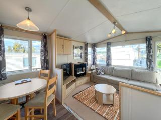 The Haven - Cockermouth - 7