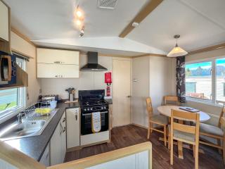 The Haven - Cockermouth - 6