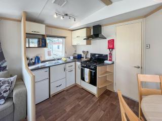 The Haven - Cockermouth - 5