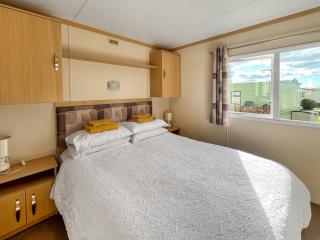The Haven - Cockermouth - 4