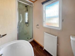 The Haven - Cockermouth - 2