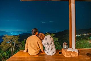 บ้านละอองฟ้า2 -Baan La Ong Fah 2 - Mon Jam - 4
