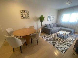 Angels City Apartment - Kruševac - 9