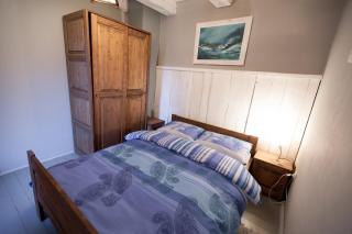 Apartments with swimming pool Jasenak, Gorski kotar - 20718 - 1