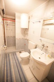 Apartments with swimming pools Jasenak, Karlovac - 20718 - Jasenak - 2