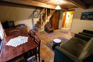 Apartments with swimming pool Jasenak, Karlovac - 20718 - 7