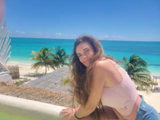 Solymar Condo 1203 - Cancún - 0