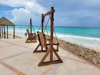 Solymar Condo 1203 - Cancún - 7