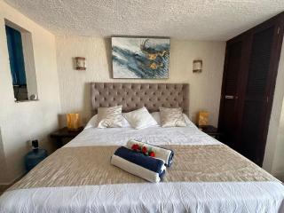 Solymar Condo 1203 - Cancún - 6