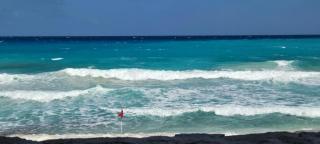 Solymar Condo 1203 - Cancún - 4