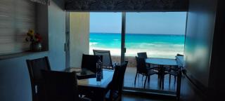 Solymar Condo 1203 - Cancún - 9