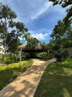 Solymar Condo 1203 - Cancún - 2