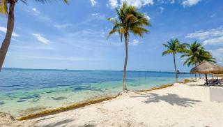 Solymar Condo 1203 - Cancún - 8