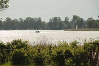 U Waci - Rydzewo - 7