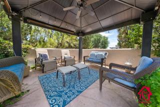 The Rose Garden Estate with Swim Spa - an Irvie Home - 0