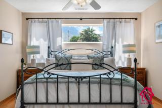 The Rose Garden Estate with Swim Spa - an Irvie Home - 6