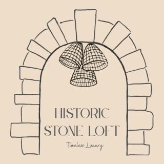 Historic Stone Loft - ZF Stari Grad - Stari Grad - 7